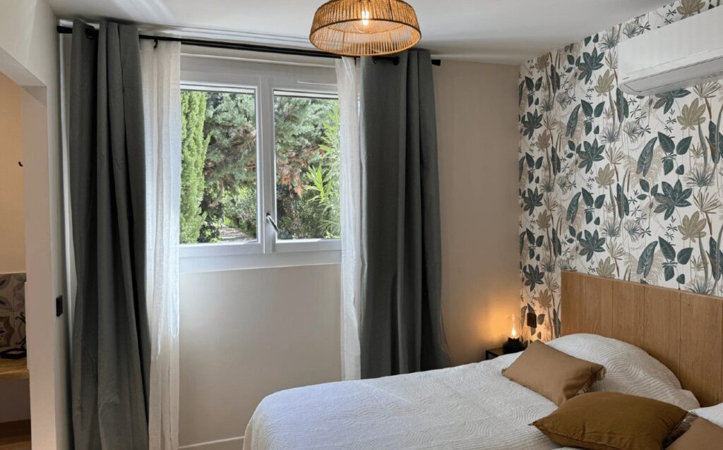 location de vacances meuble de tourisme location saisonnieres hebergement touristique gite mas