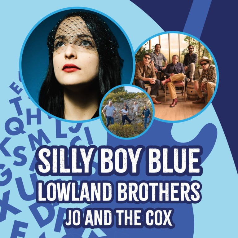 396465890 122114794358074952 8020291742351541766 n 768x768